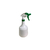 Giber Multisprayer 500ml - 1lt en internet