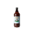Spaguetti del Crop 250ml - 1L - comprar online