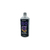 Alcohol Isopropilico - comprar online