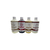 Kawsay Combo 500ml