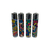 Clipper - tienda online