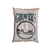 Growers Light Soil 20lts - 50lts