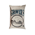 Growers Light Soil 20lts - 50lts - comprar online