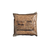 Mulching growers 10l - 20l
