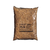 Mulching growers 10l - 20l - comprar online