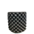 Maceta Air Pot 5L - 10L - 15L - 20L - 30L - 35L en internet