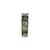 Blunt Wrap c/u - comprar online