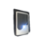 Lupa Pantalla Led