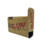 Tabaquera Raw - comprar online