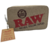 Neceser Raw Beige