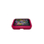 Caja Blunt Rey - tienda online