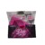 Celulosas Prisma 1 1/4 colores - comprar online