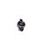 Bubble Cap TDC en internet