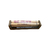 Armador Raw King Size