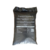 Humus Premium 10lts - 20lts