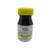Aceite De Neem Nostress 30ml
