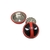 Picador Deadpool 3 Partes
