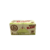 Papel Raw Rolls Organic Hemp x5mts - comprar online