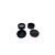 Picador Cookies - comprar online