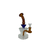 KIF - Bong B 03 - comprar online