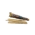 Lion Rolling Circus Cone x6 - comprar online