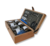 Box Grower en internet