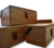 Box Grower - comprar online