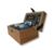Box Fumeta en internet
