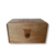 Box Fumeta - comprar online