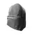 Mochila 420 Sensei (camuflada) - comprar online