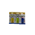 Encendedor Magiclick Pocket