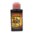 Top Barrier 100ml -250ml