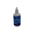 Kawsay Ph- 30ml - 60ml - comprar online