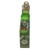 Blunt Lion Rolling Circus c/u - tienda online