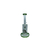 Bong TDC XL 21cm en internet
