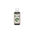 Bio Grow 250ml - 1L