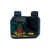 Aura 250ml