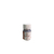 Kawsay Micorrizas 30ml - 50ml