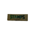 Papel Stamps Cañamo Hemp 1/4