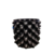 Maceta Air Pot 5L - 10L - 15L - 20L - 30L - 35L