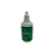 Kawsay Ph+ 30ml - 60ml - comprar online