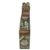 Blunt Lion Rolling Circus c/u en internet