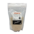 Juani Juana Azomite 250gr - 1kg - comprar online