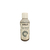 Biobizz Calmag 250ml