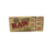 Tips Pre-Rolled Raw Cone Tips