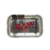 Bandeja Raw Small