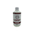Kawsay Combo 500ml - Cultura Verde Pilar