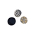 Picador Cargador 3 Partes - comprar online