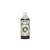 Bio Grow 250ml - 1L - comprar online