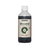 Bio Grow 250ml - 1L en internet